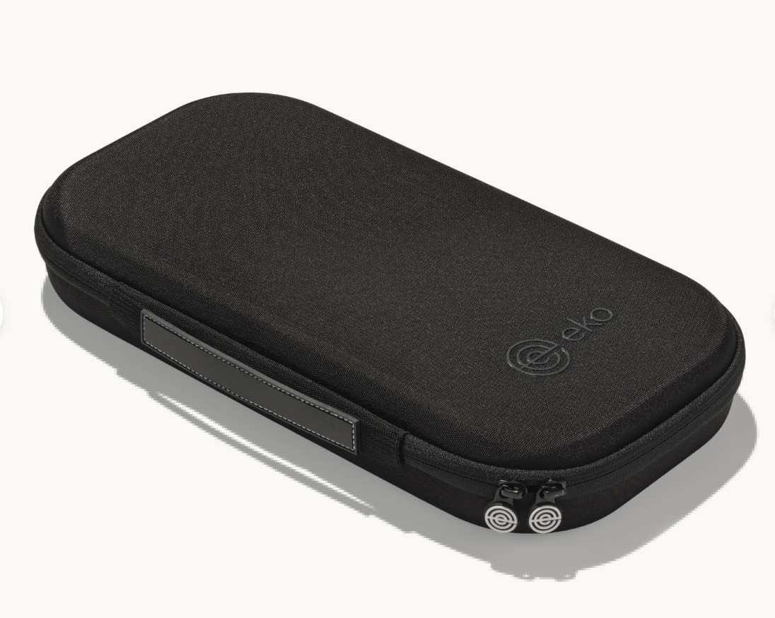 Estetoscopio Digital Eko CORE 500™