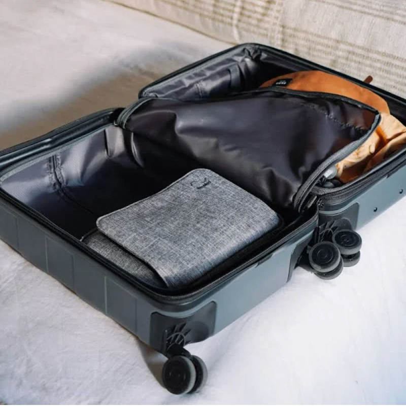 Maletín de Viaje Premium ResMed para CPAP AirMini - Maletín de Viaje ResMed - A sólo $ 1890! Compra ahora en McStethoscope