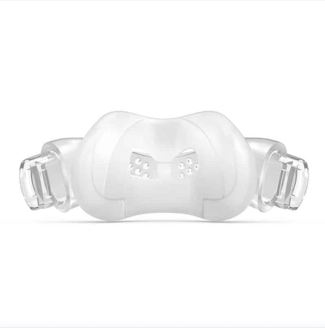 ResMed Cojín para Mascarilla AirFit N30i Mediano - Cojín para Mascarillas ResMed ResMed - A sólo $ 890! Compra ahora en McStethoscope