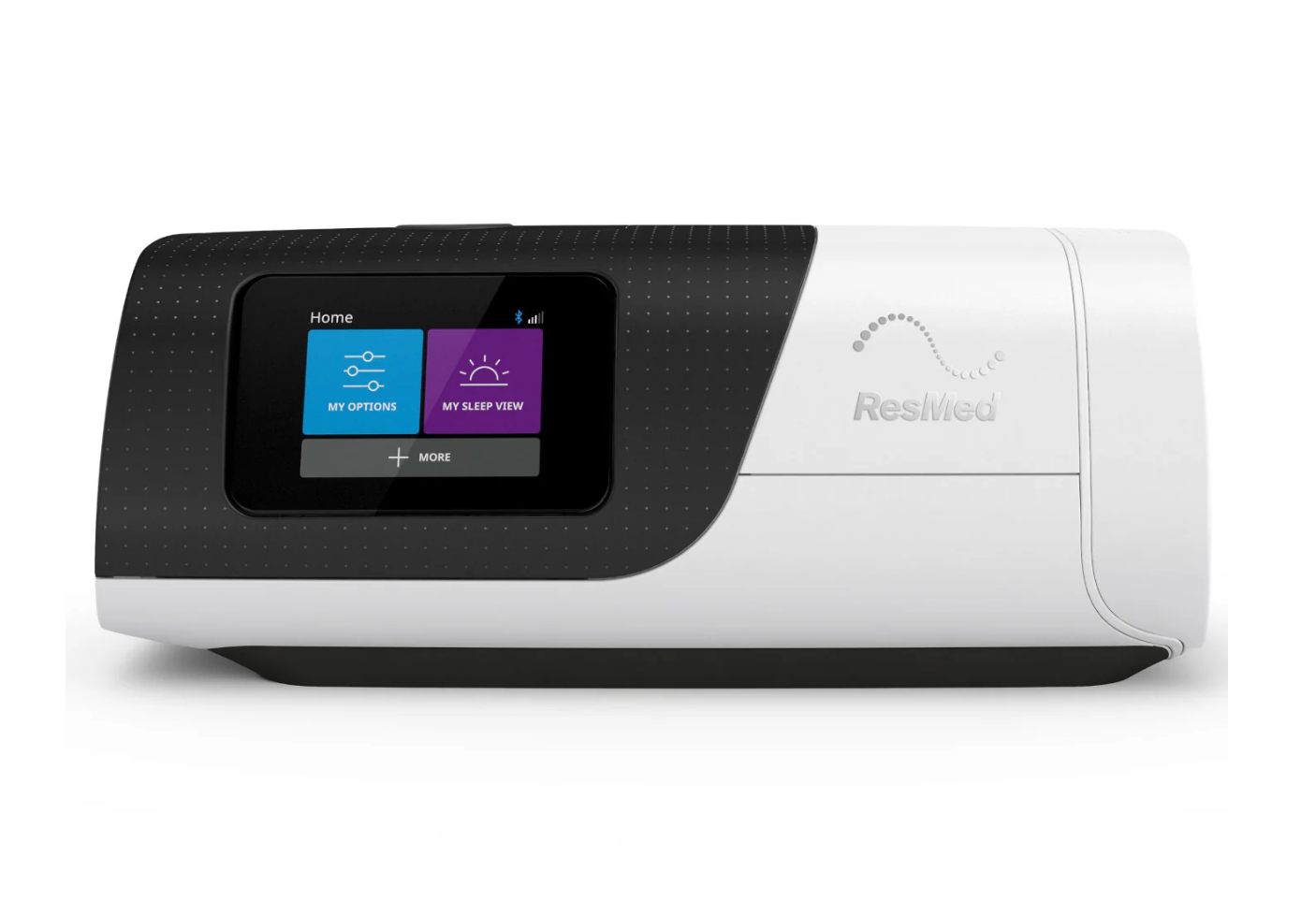 CPAP Resmed AirSense Autoset 11