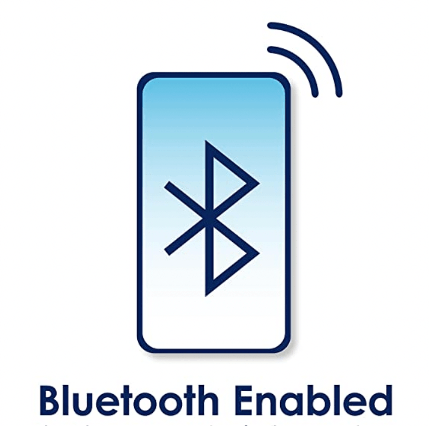 Glucómetro Contour Next One c/Conexión Bluetooth Smartphones (FDA Approved) - McStethoscope