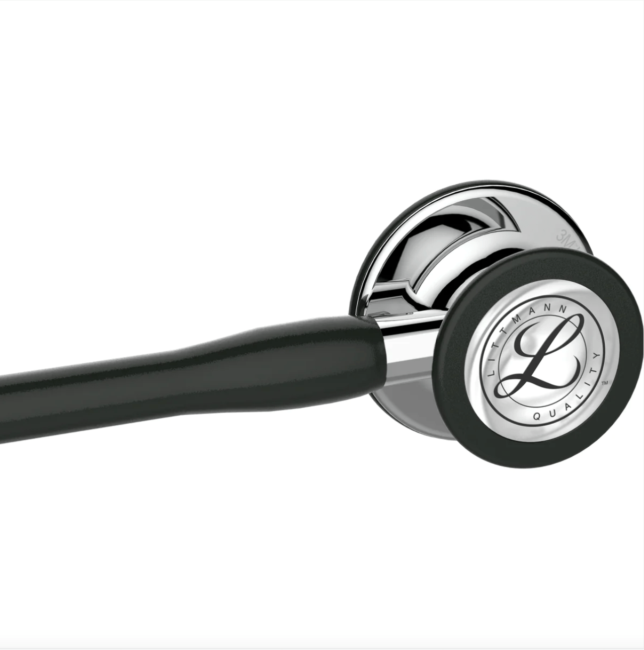 Estetoscopio Littmann Cardiology IV con grabado láser personalizado para profesionales de la salud