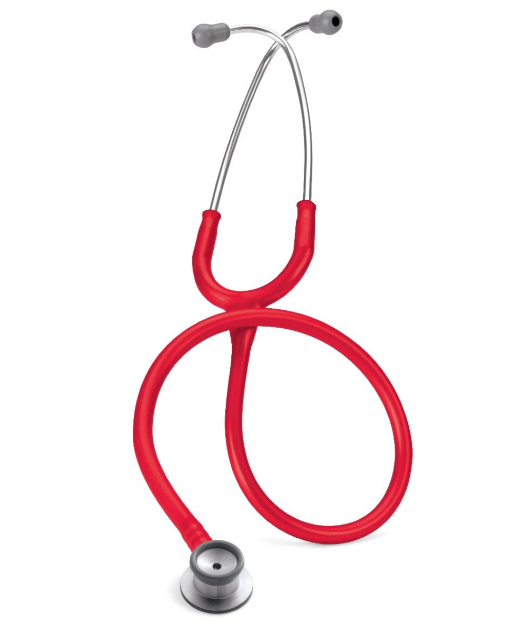 Estetoscopio Littmann Classic II Neonatal con grabado láser personalizado para médicos y enfermería