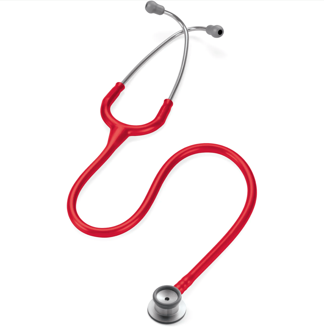Estetoscopio Littmann Classic II Neonatal con grabado láser personalizado para médicos y enfermería
