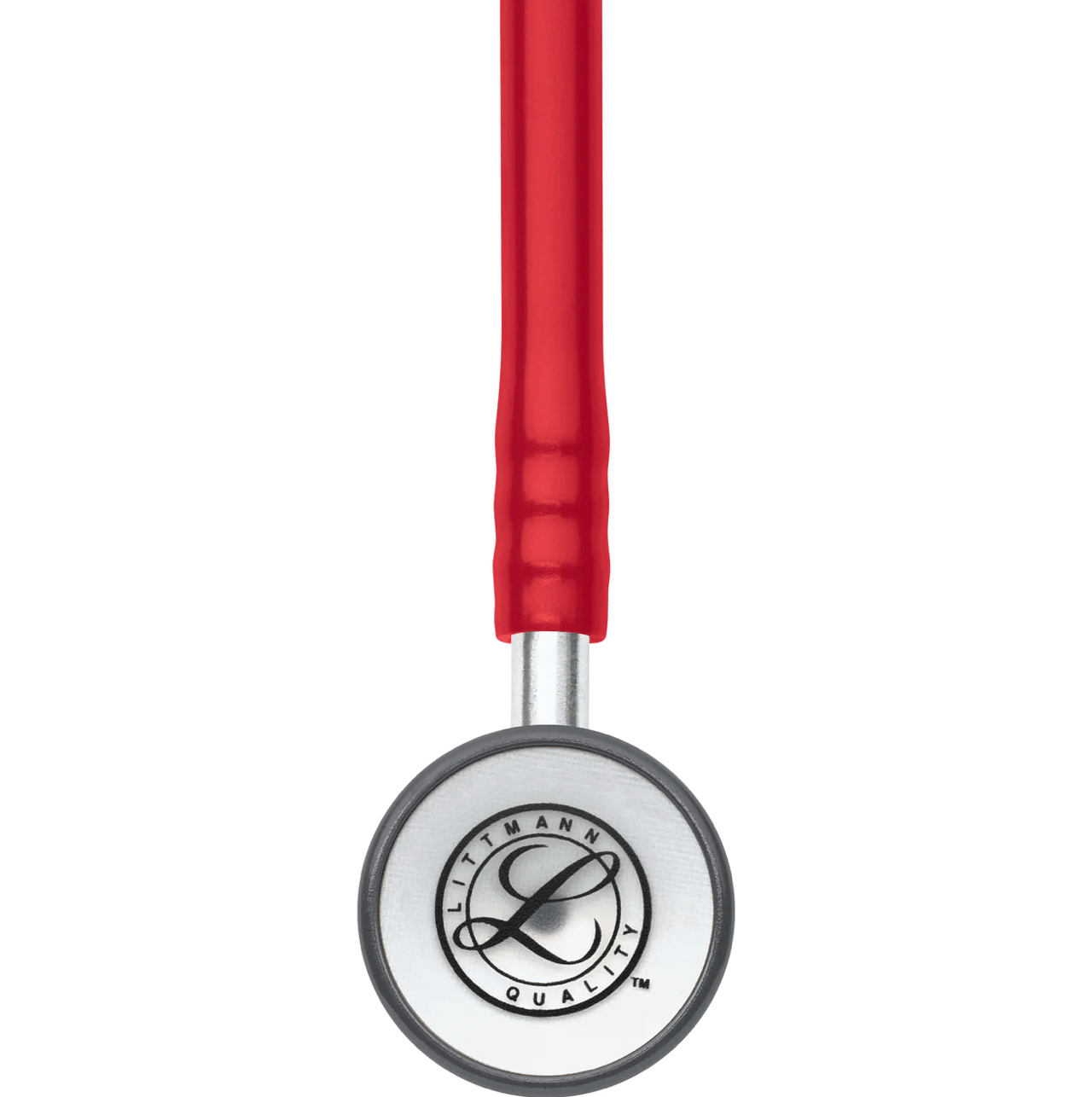 Estetoscopio Littmann Classic II Neonatal con grabado láser personalizado para médicos y enfermería