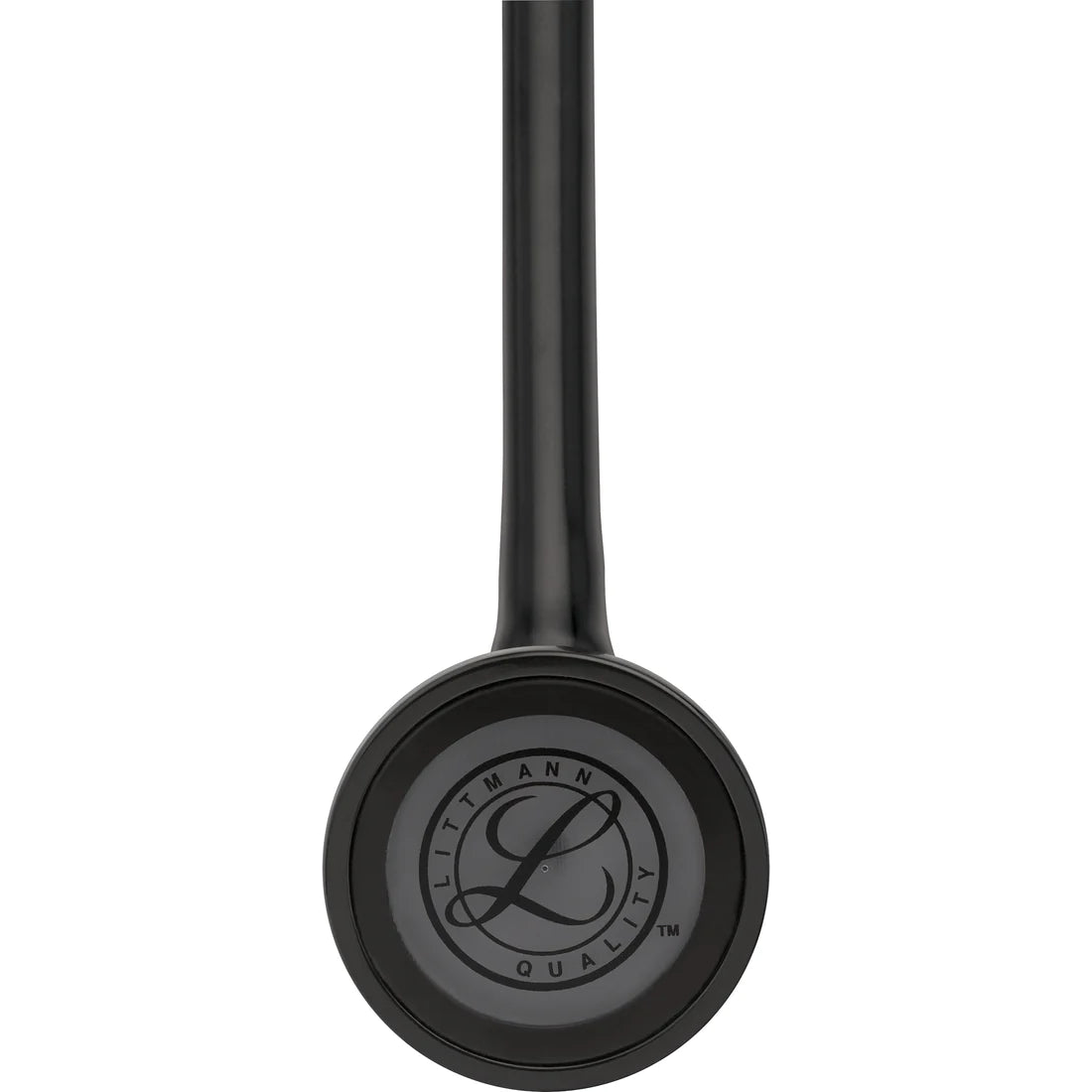 Estetoscopio Littmann Master Cardiology con grabado láser personalizado, alta calidad para profesionales de la salud.
