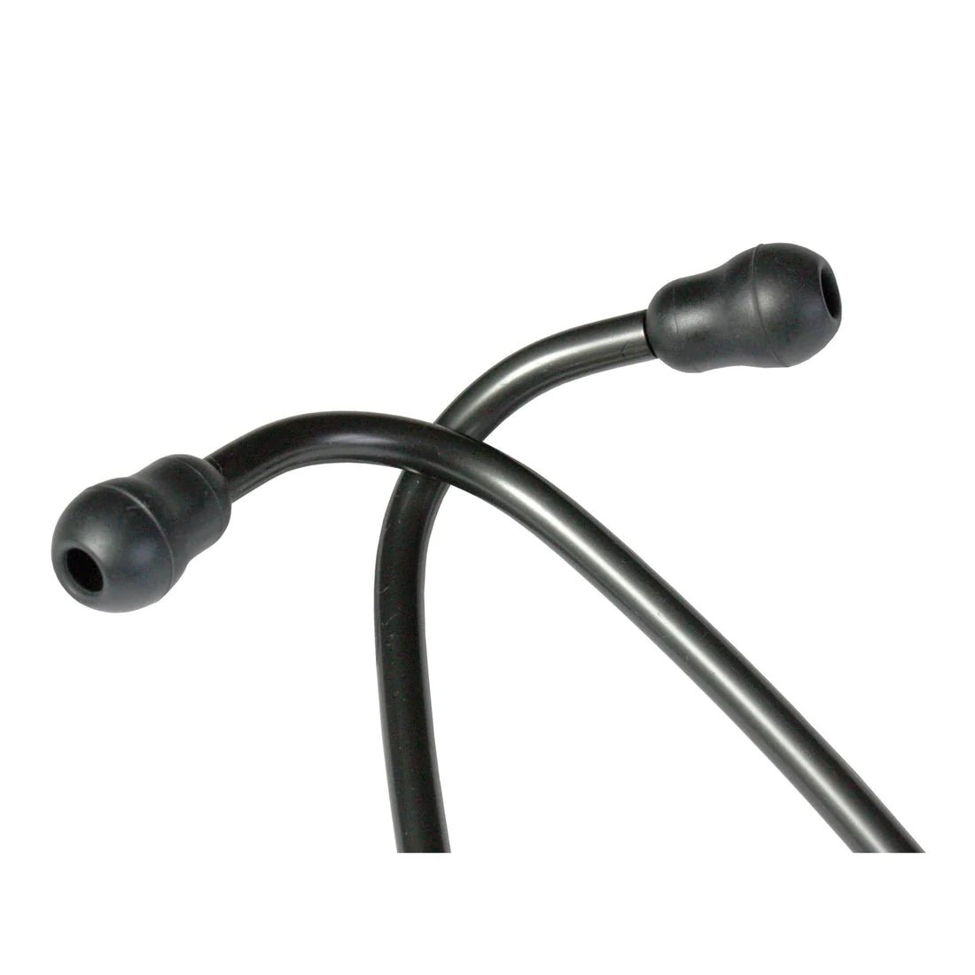 Estetoscopio Littmann Master Cardiology con grabado láser personalizado para profesionales de la salud.