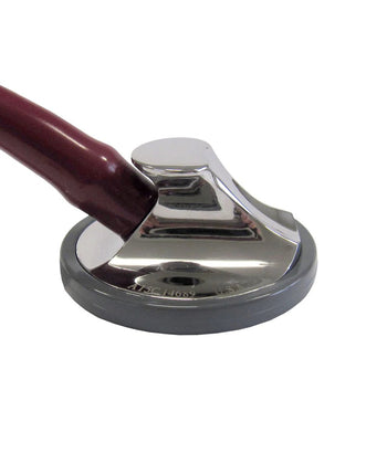 Littmann Master Cardiology: Burgundy 2163