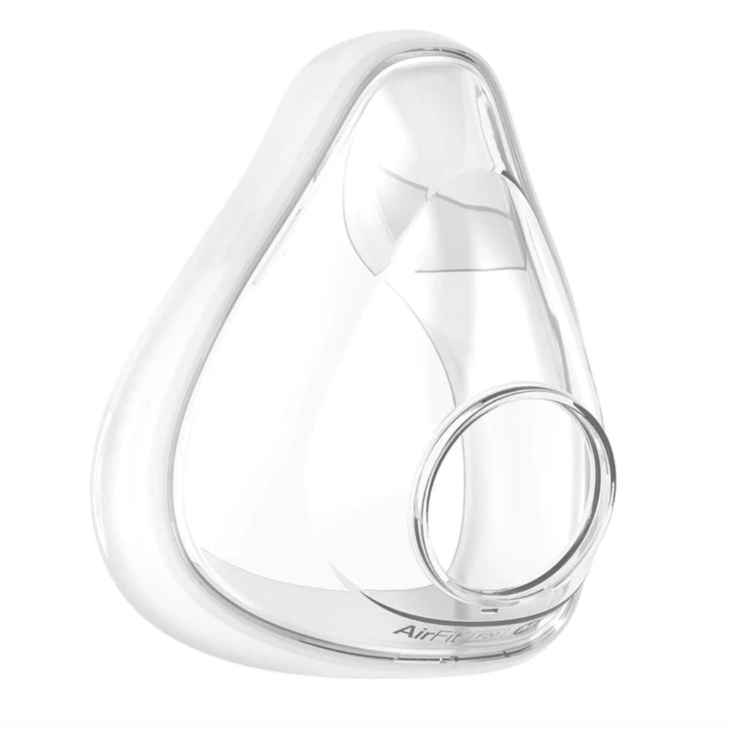ResMed Cojín para Mascarilla AirFit F20 Grande - McStethoscope