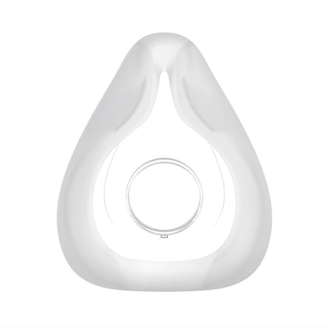 ResMed Cojín para Mascarilla AirFit F20 Grande - McStethoscope