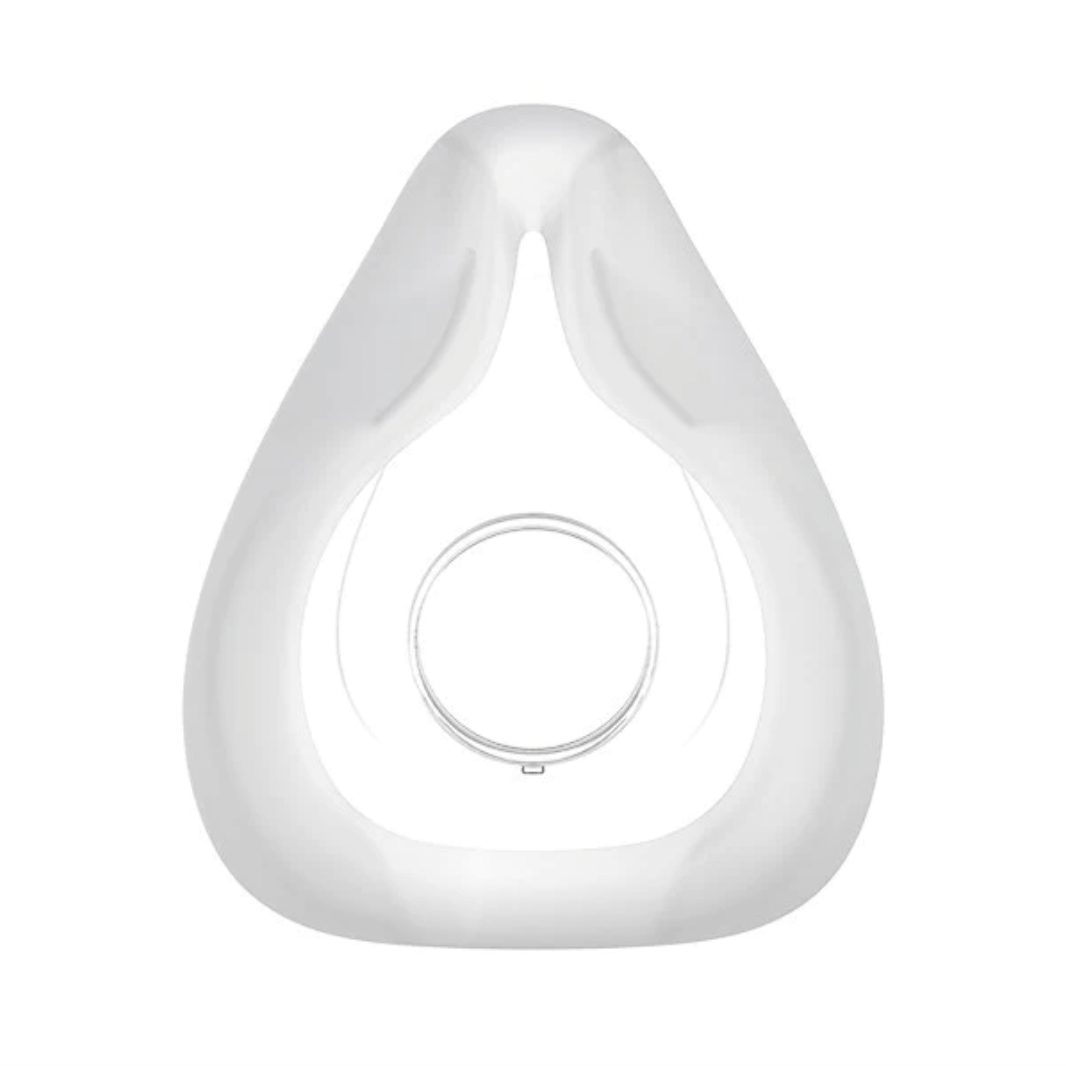 ResMed Cojín para Mascarilla AirFit F20 Mediano - McStethoscope