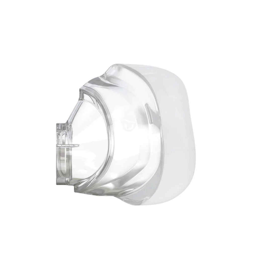ResMed Cojín para Mascarilla AirFit N20 Grande - McStethoscope