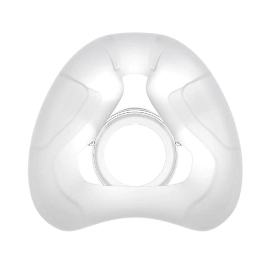 ResMed Cojín para Mascarilla AirFit N20 Grande - McStethoscope