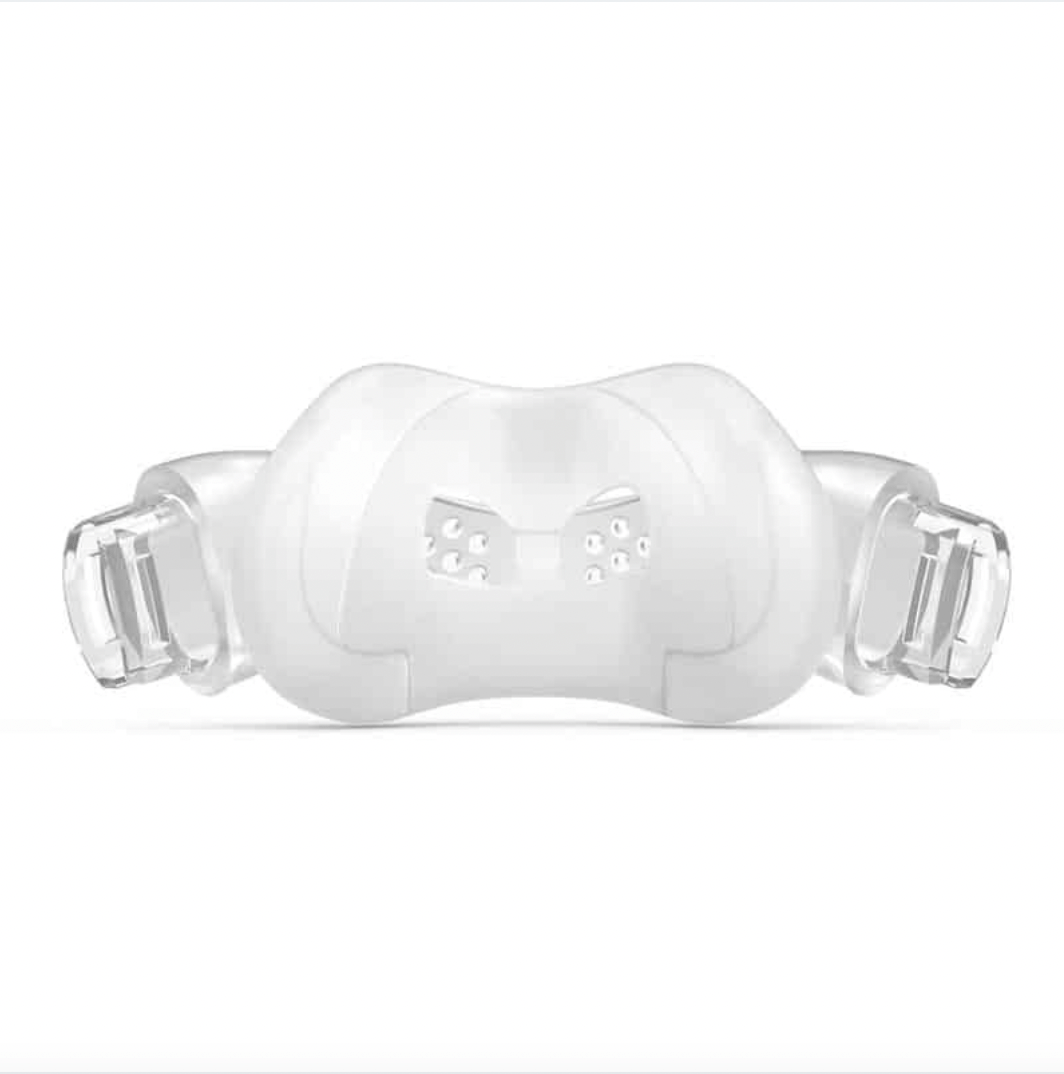ResMed Cojín para Mascarilla AirFit N30i Mediano - McStethoscope
