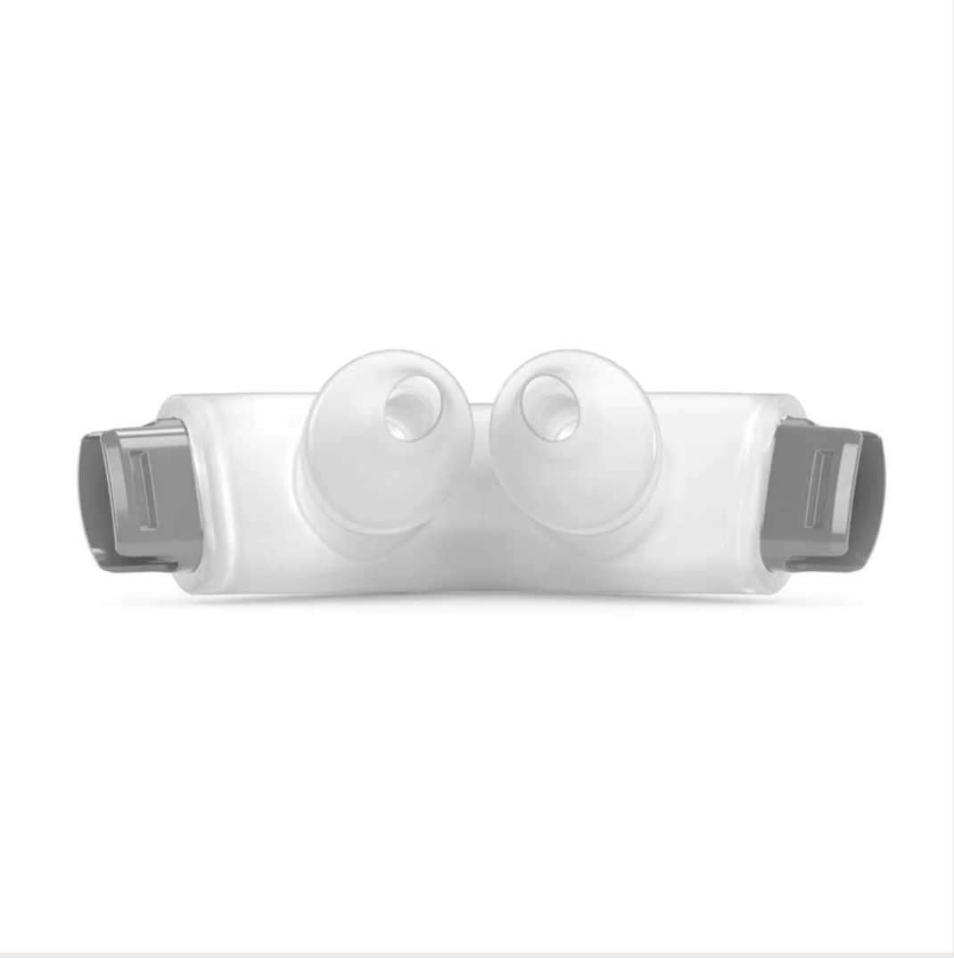 ResMed Cojín para Mascarilla AirFit P30i Grande - McStethoscope