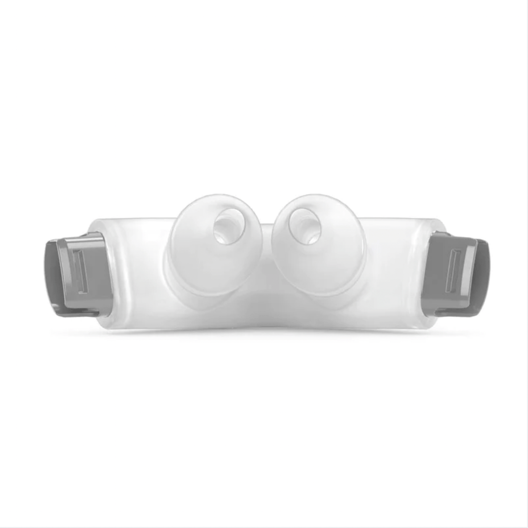 ResMed Cojín para Mascarilla AirFit P30i Mediano - McStethoscope