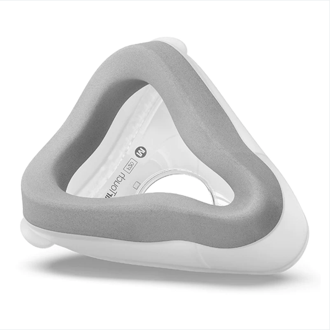 ResMed Cojín para Mascarilla AirTouch F20 Mediano - McStethoscope