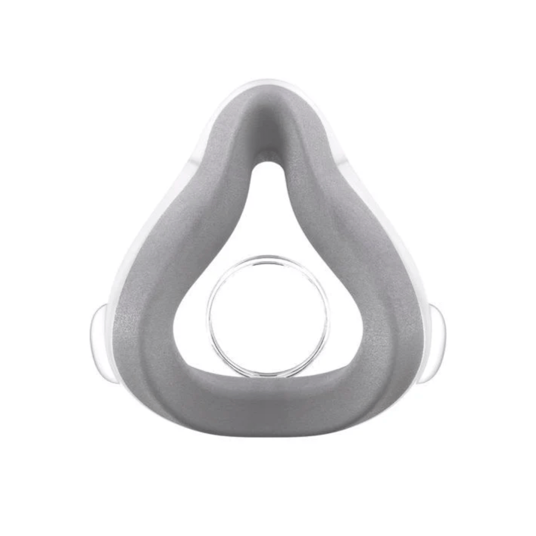 ResMed Cojín para Mascarilla AirTouch F20 Mediano - McStethoscope