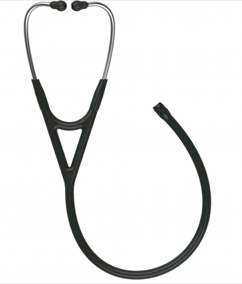 Tubo de Repuesto Original 3M™ Littmann para estetoscopios Cardiology III, Cardiology IV y Master Cardiology