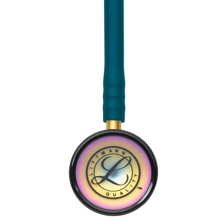 Littmann Classic II Pediátricos