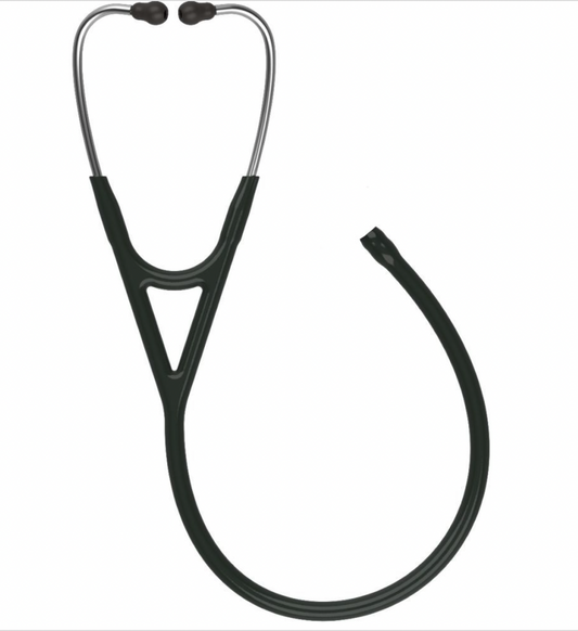 Tubo de Repuesto Original 3M™ Littmann para estetoscopios Cardiology III, Cardiology IV y Master Cardiology - Tubo de Repuesto 3M™ Littmann Littmann - A sólo $ 2690! Compra ahora en McStethoscope