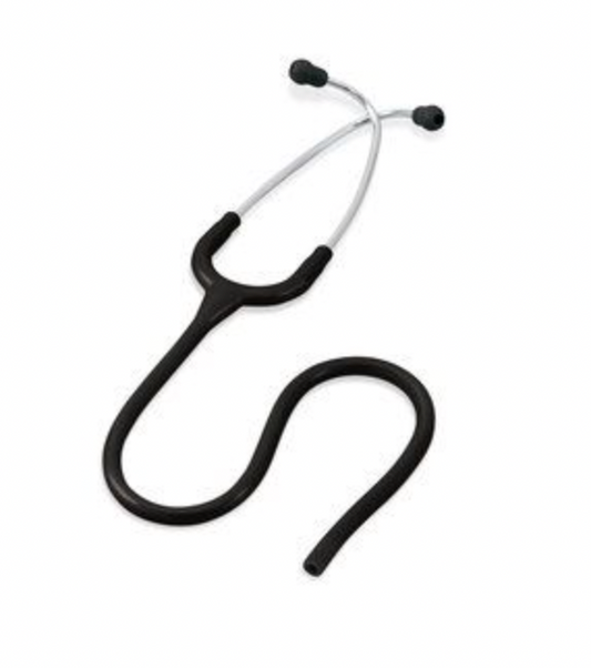 Tubo de Repuesto Original 3M™ Littmann para estetoscopios Classic III, Clasic II Pediátrico y Neonatal - Tubo de Repuesto 3M™ Littmann Littmann - A sólo $ 1490! Compra ahora en McStethoscope