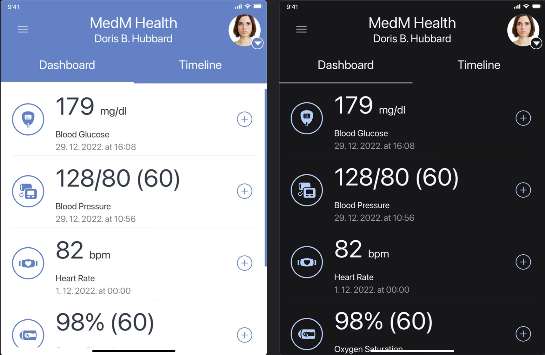 Oxiline Pressure X Pro Baumanómetro c/Conexión Bluetooth a Smartphone (FDA Approved) - Baumanómetro McStethoscope - A sólo $ 3299! Compra ahora en McStethoscope