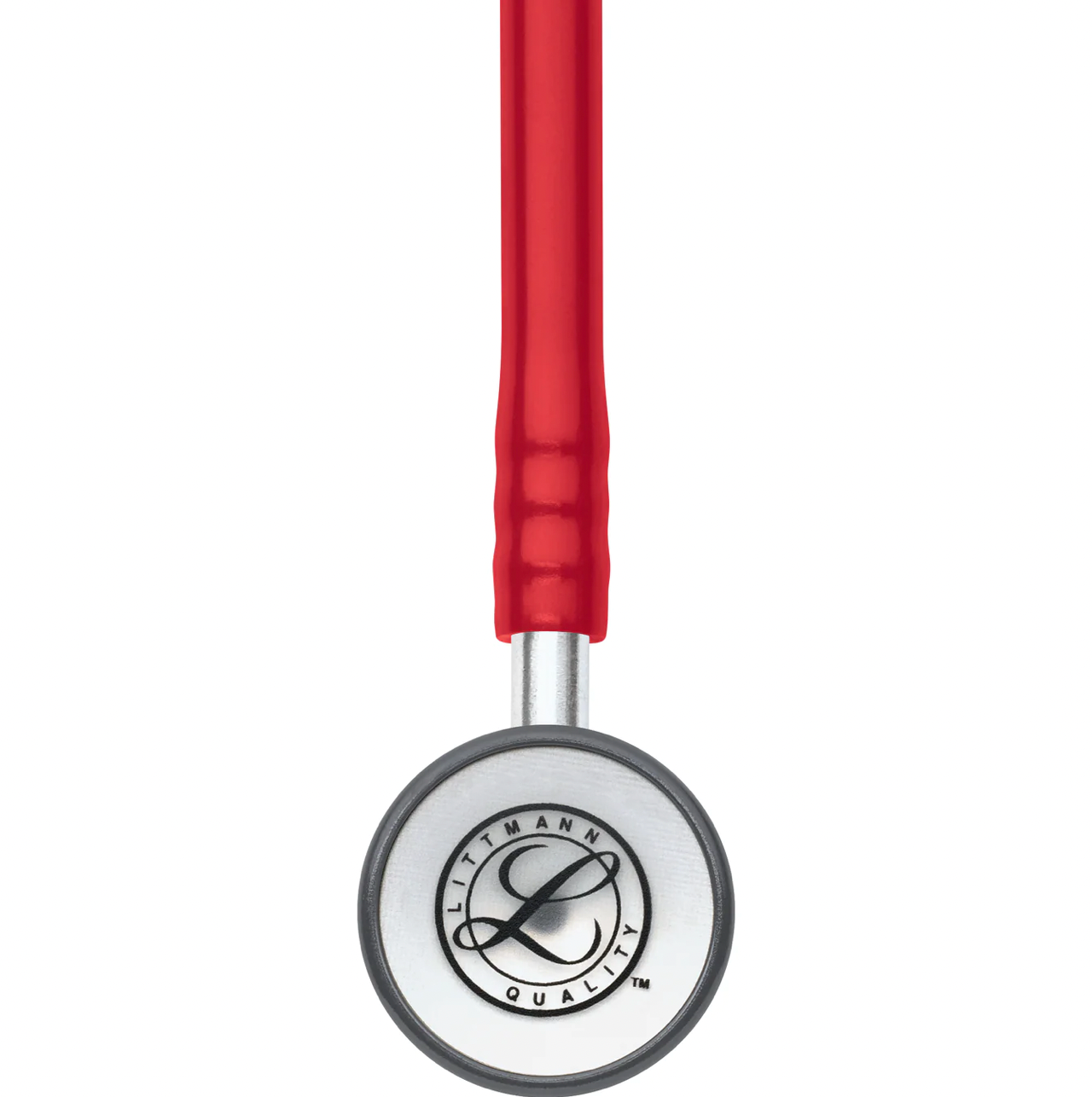 Littmann Classic II Neonatal: Red 2114R - Estetoscopio Littmann - A sólo $ 3290! Compra ahora en McStethoscope