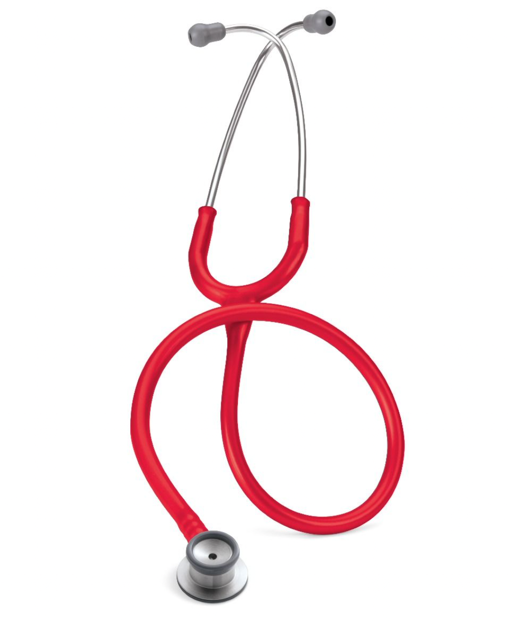 Littmann Classic II Neonatal: Red 2114R - Estetoscopio Littmann - A sólo $ 3290! Compra ahora en McStethoscope