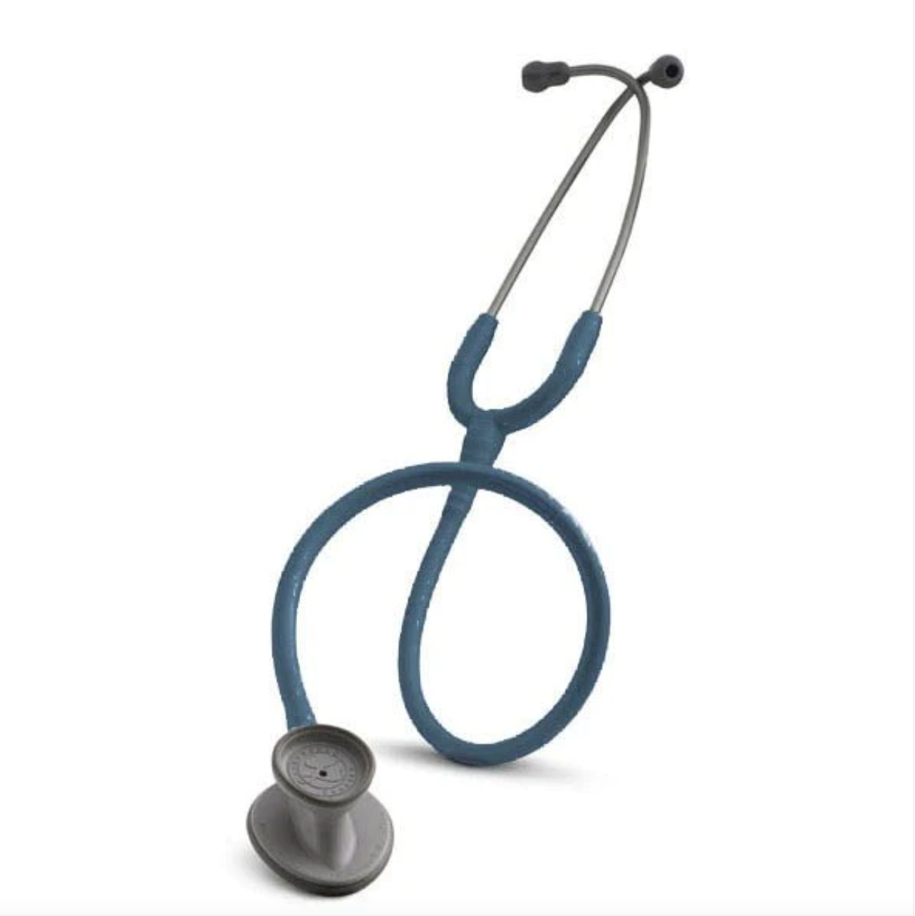 Littmann Lightweight II S.E. : Caribbean Blue 2452 - Estetoscopio Littmann - A sólo $ 2090! Compra ahora en McStethoscope