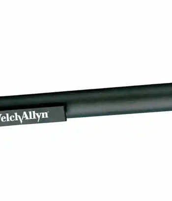Welch Allyn Linterna de Bolsillo Profesional WA76600