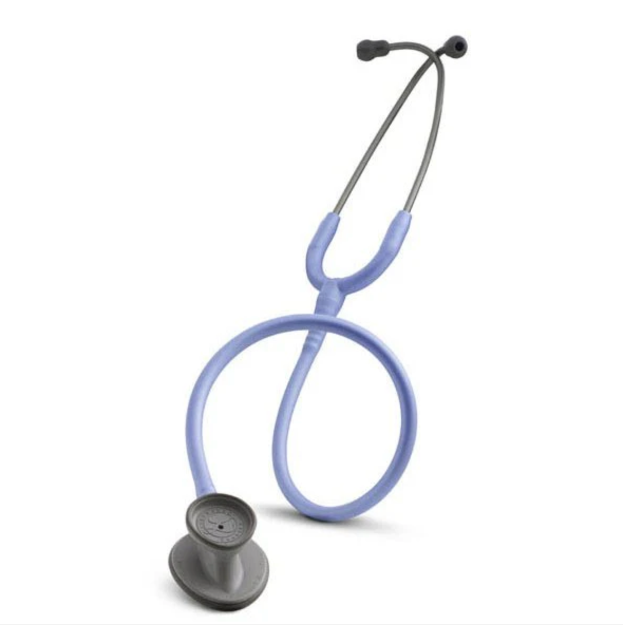 Littmann Lightweight II S.E. : Ceil Blue 2454 - Estetoscopio Littmann - A sólo $ 2090! Compra ahora en McStethoscope