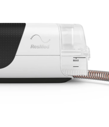 CPAP Resmed AirSense Autoset 11