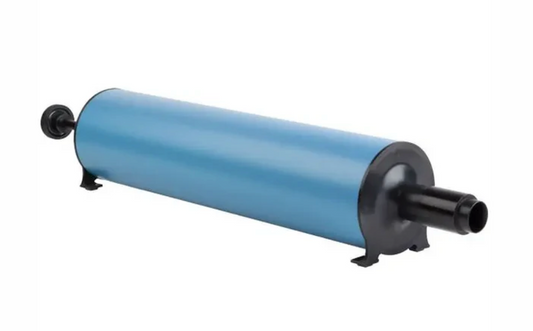 MIR-Jeringa de Calibración 3 lts SKU: 919000