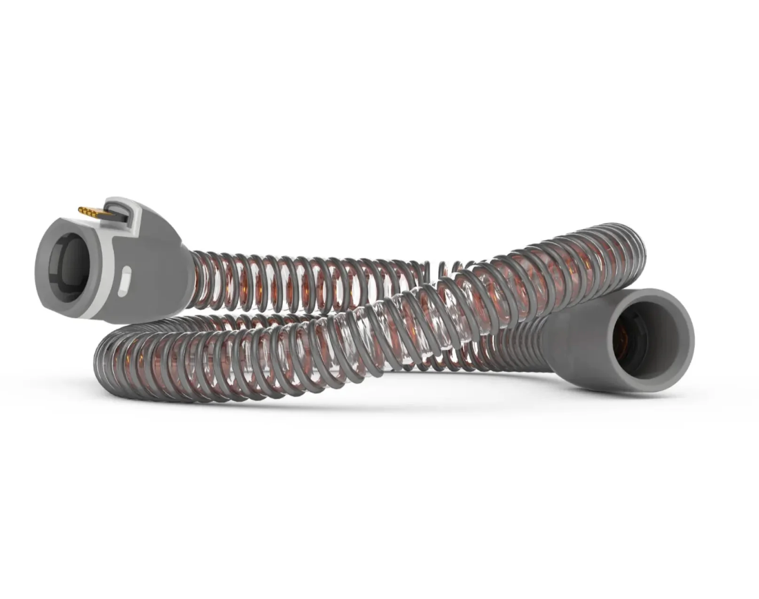 Tubo Calefactado ResMed ClimateLine Air para CPAP Airsense 11