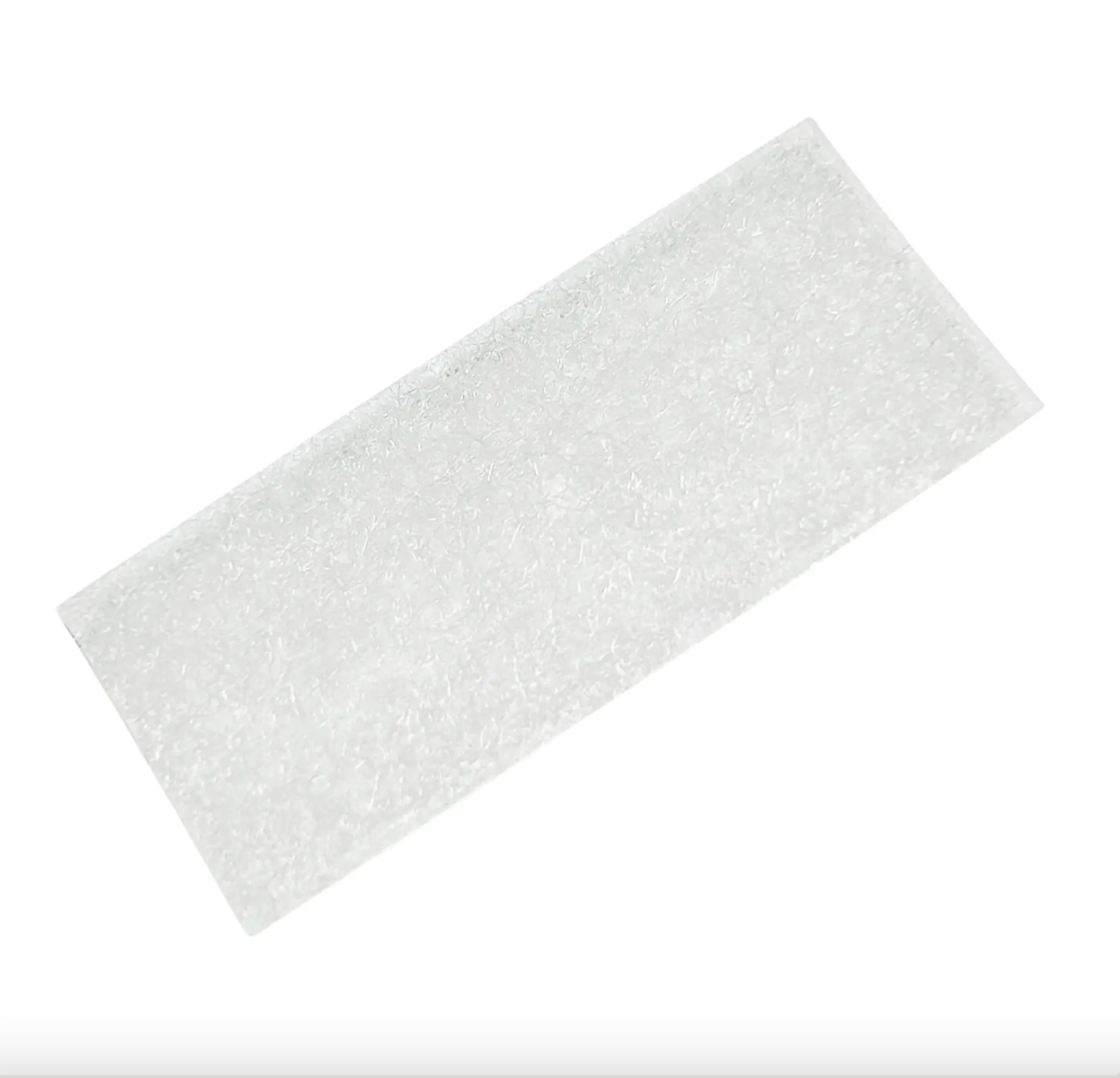 Filtro Estándar para CPAP Airsense 11 (Paquete 12 filtros)