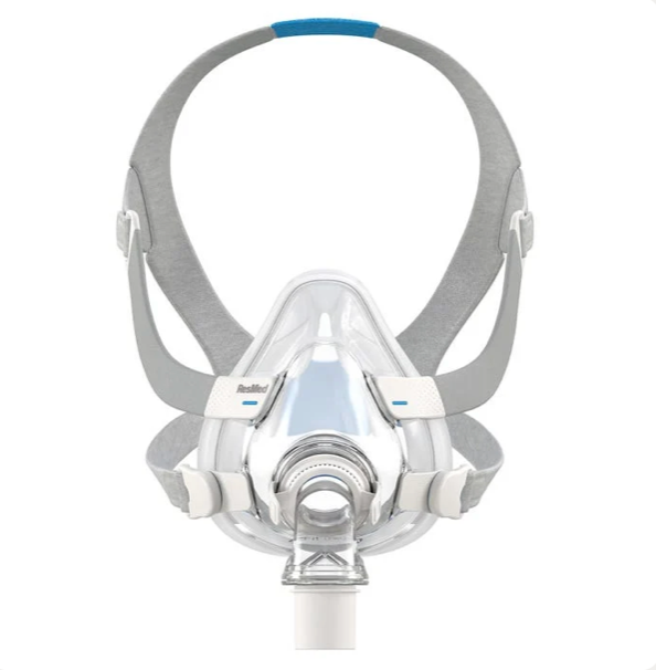 Kit CPAP Airsense 11 Autoset + Mascarilla Oronasal F20