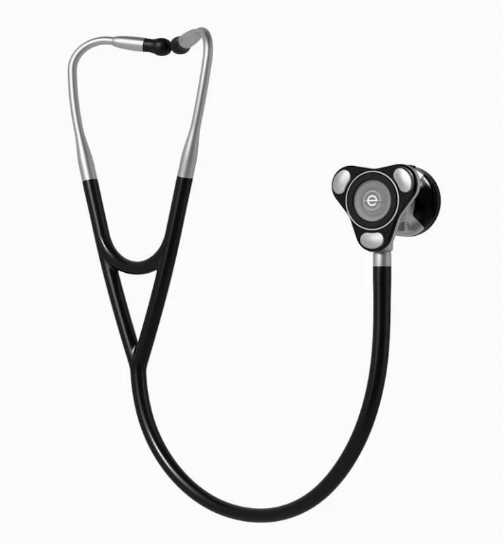 Estetoscopio Digital Eko CORE 500™ - Estetoscopio Eko Health Inc. - A sólo $ 12790! Compra ahora en McStethoscope