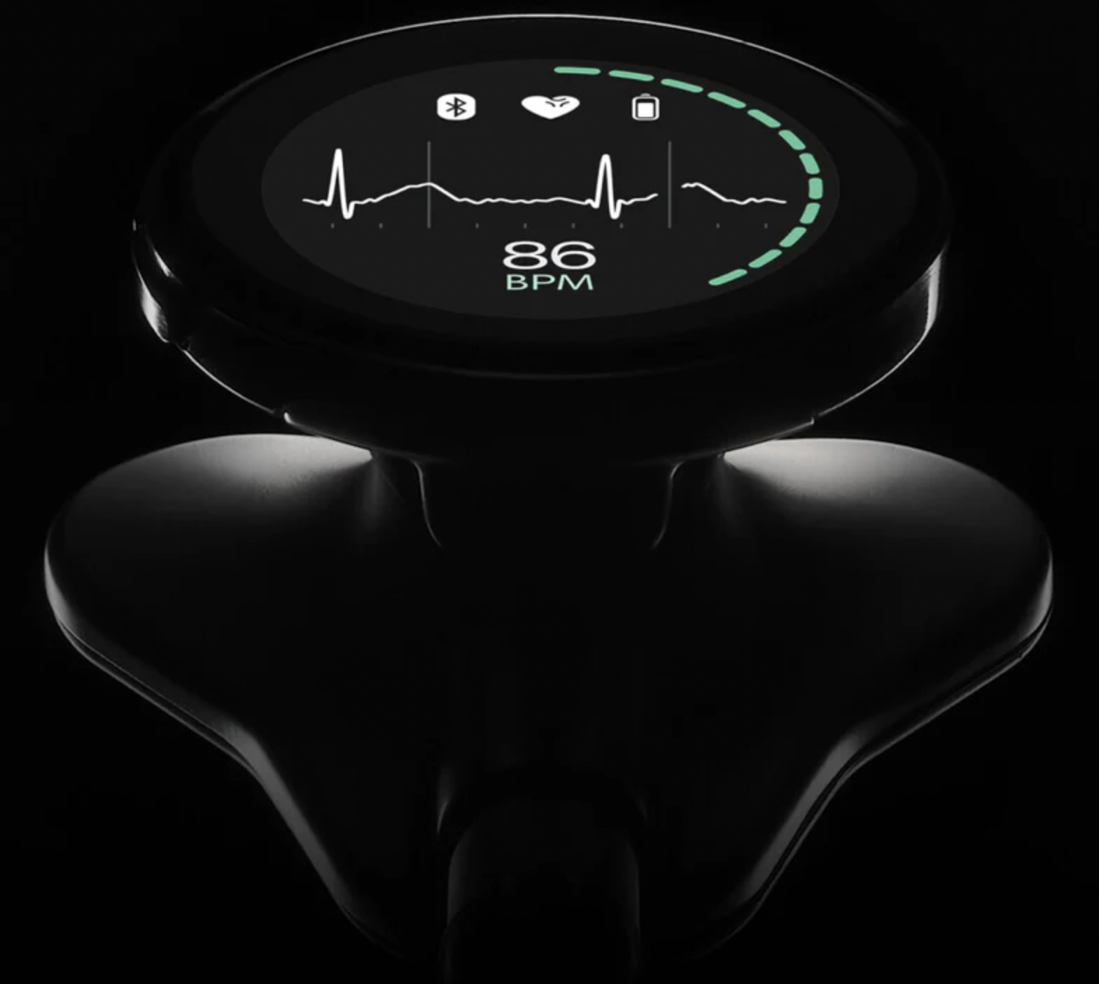 Estetoscopio Digital Eko CORE 500™ - Estetoscopio Eko Health Inc. - A sólo $ 12790! Compra ahora en McStethoscope