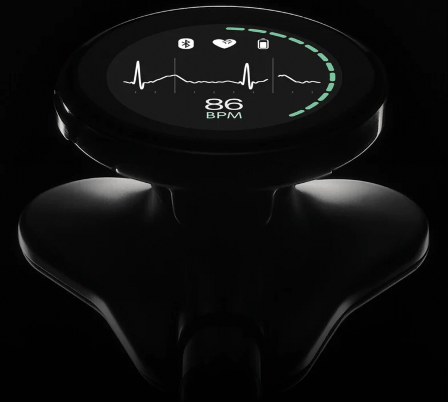 Estetoscopio Digital Eko CORE 500™ - McStethoscope