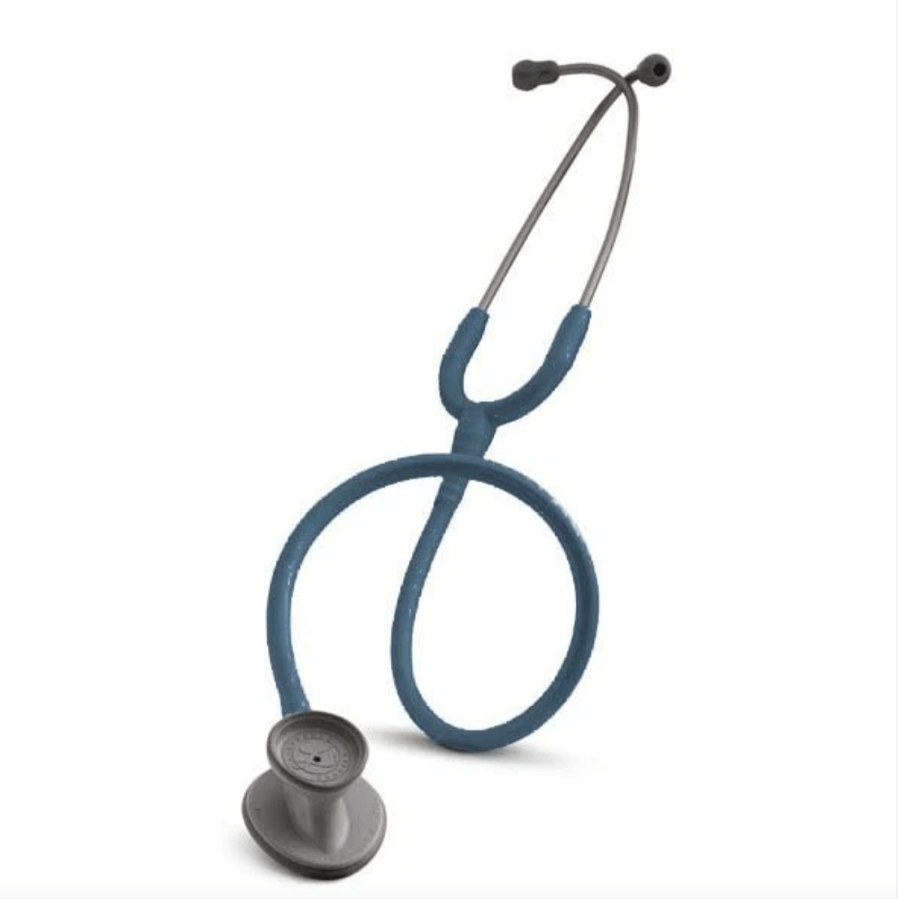 Estetoscopio Littmann original con grabado láser personalizado para profesionales de la salud.