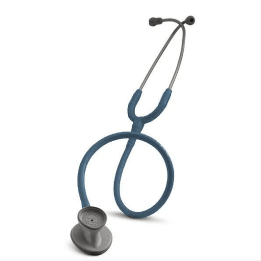 Estetoscopio Littmann original con grabado láser personalizado para profesionales de la salud.