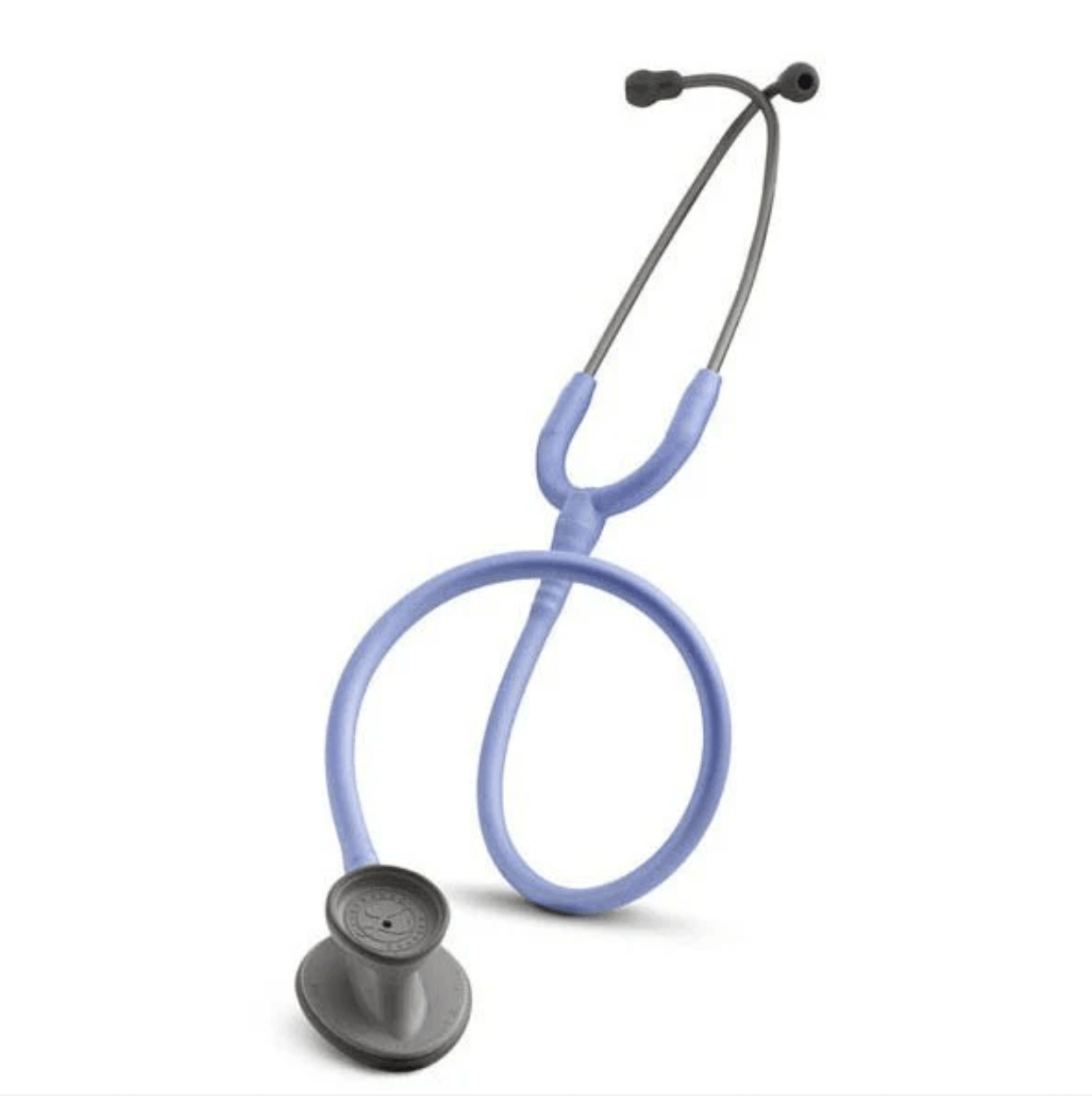 Littmann Lightweight II S.E. : Ceil Blue 2454 - McStethoscope