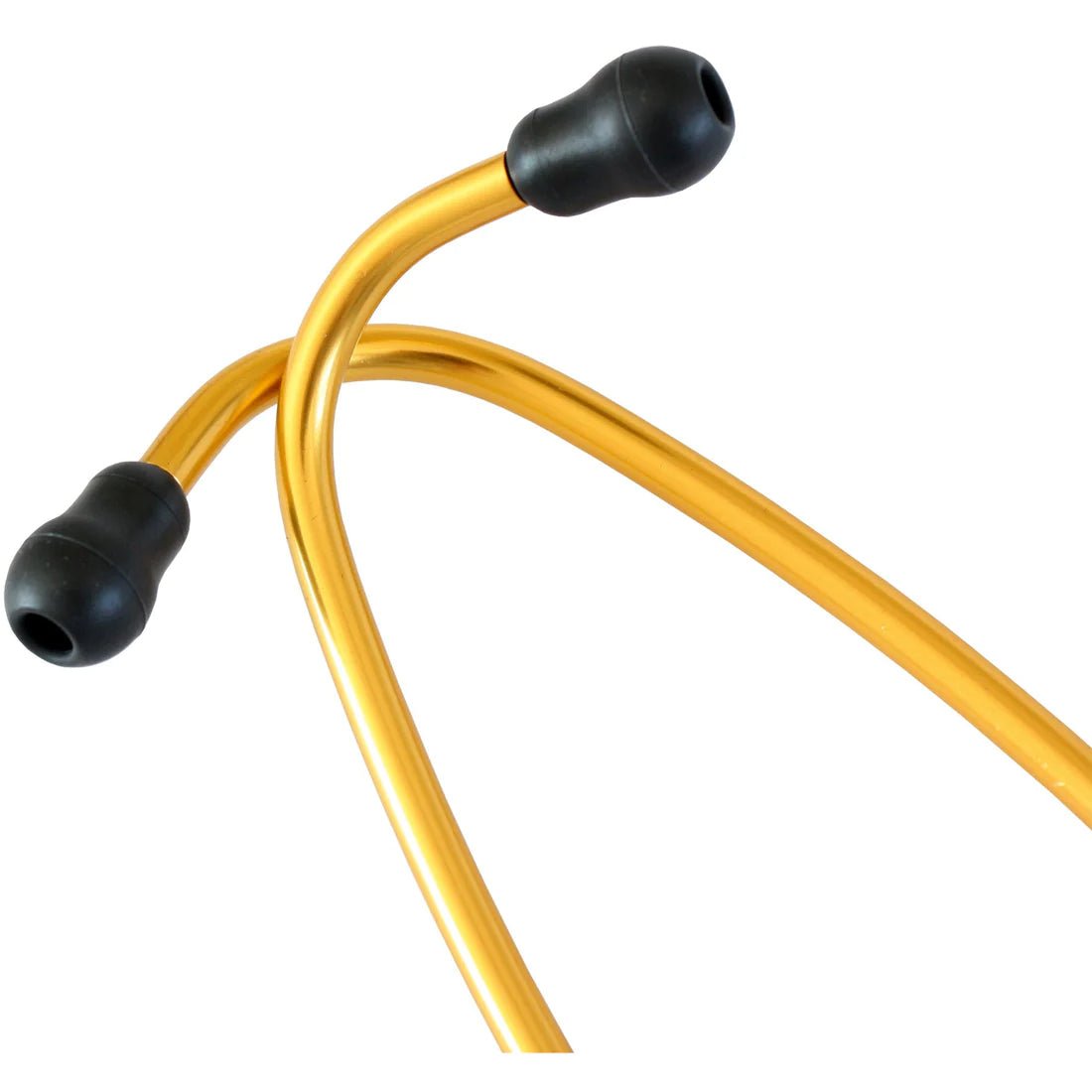 Estetoscopio Littmann Master Cardiology con grabado láser profesional, ideal para médicos especialistas.