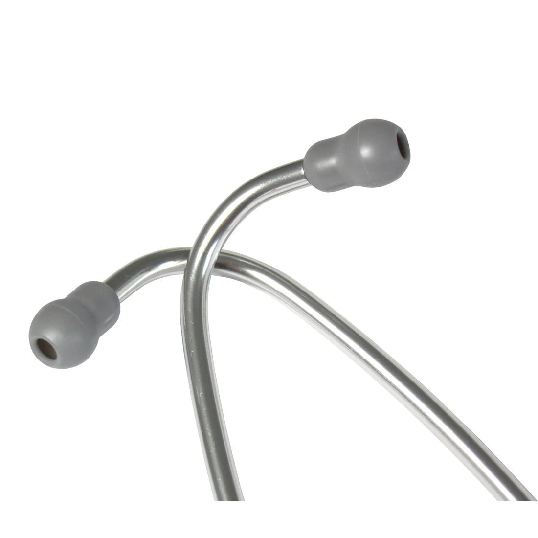 Estetoscopio Littmann Master Cardiology Plum 2167, equipo médico de alta precisión para profesionales