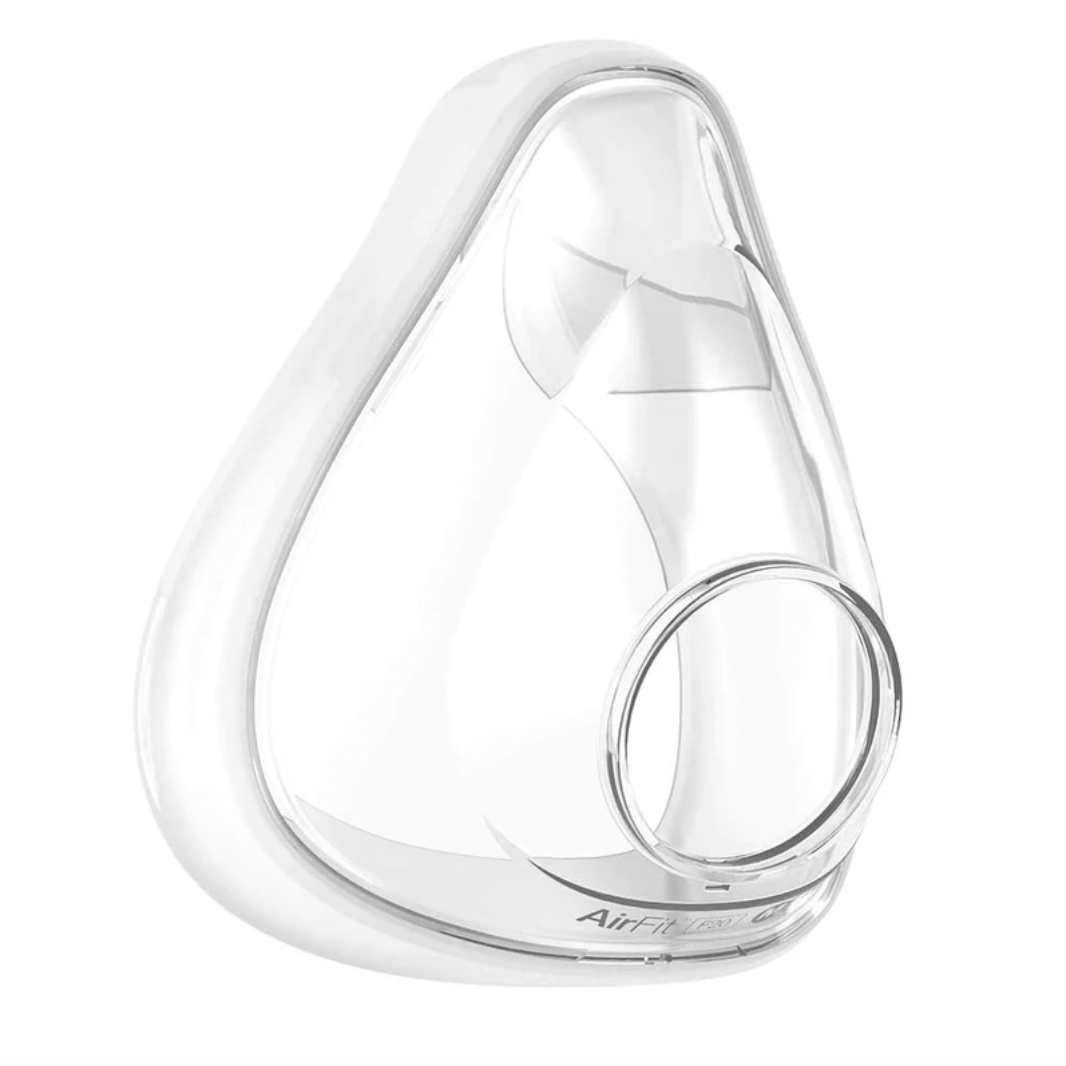 ResMed Cojín para Mascarilla AirFit F20 Mediano - McStethoscope