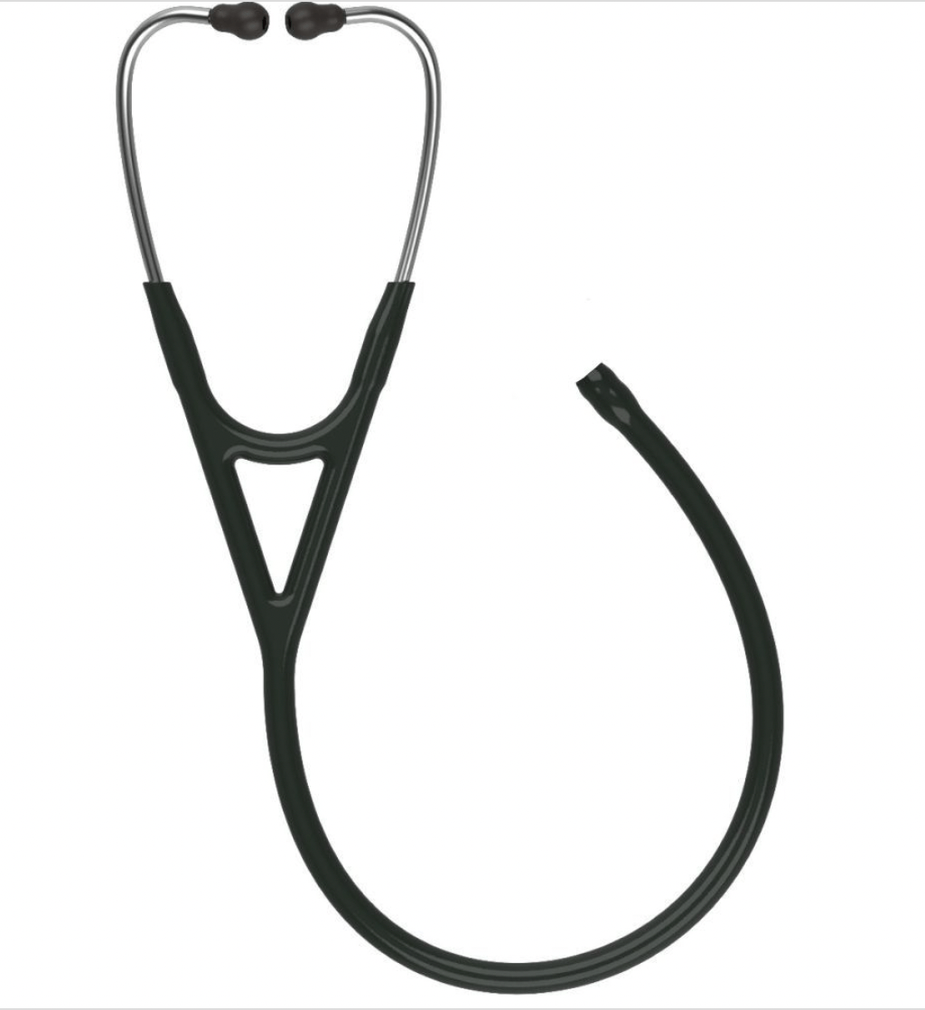 Tubo de Repuesto Original 3M™ Littmann para estetoscopios Cardiology III, Cardiology IV y Master Cardiology - McStethoscope