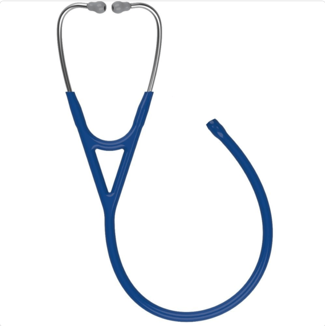 Tubo de Repuesto Original 3M™ Littmann para estetoscopios Cardiology III, Cardiology IV y Master Cardiology - McStethoscope